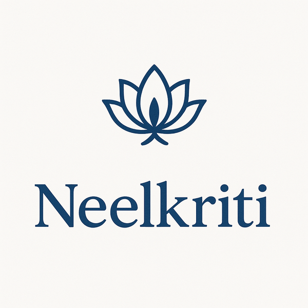 Neelkriti